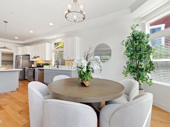 2653 W Avenue 35, Los Angeles CA 90065