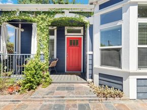 2653 W Avenue 35, Los Angeles CA 90065