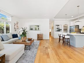 2653 W Avenue 35, Los Angeles CA 90065