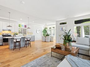 2653 W Avenue 35, Los Angeles CA 90065