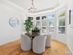 2653 W Avenue 35, Los Angeles CA 90065
