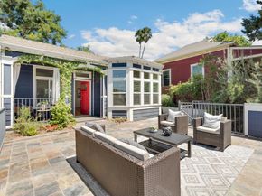 2653 W Avenue 35, Los Angeles CA 90065