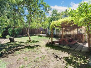 2653 W Avenue 35, Los Angeles CA 90065