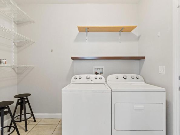 2653 W Avenue 35, Los Angeles CA 90065