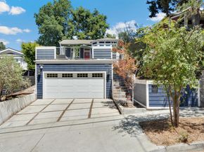 2653 W Avenue 35, Los Angeles CA 90065