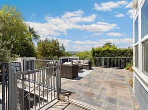 2653 W Avenue 35, Los Angeles CA 90065