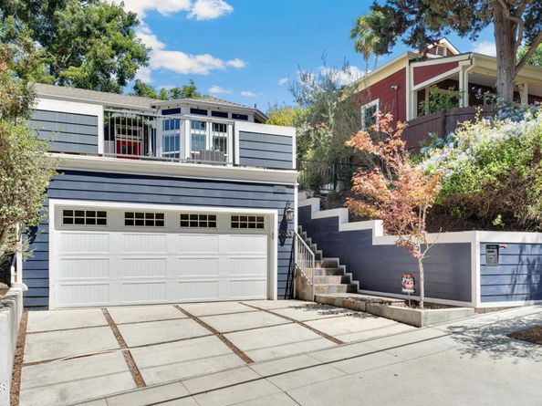 2653 W Avenue 35, Los Angeles CA 90065