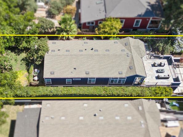 2653 W Avenue 35, Los Angeles CA 90065