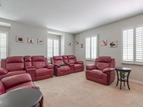 3751 N Hollingsworth Road, Altadena CA 91001