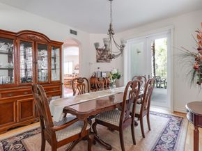 3751 N Hollingsworth Road, Altadena CA 91001