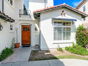 3751 N Hollingsworth Road, Altadena CA 91001