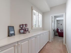 3751 N Hollingsworth Road, Altadena CA 91001