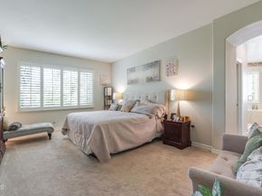 3751 N Hollingsworth Road, Altadena CA 91001