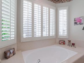 3751 N Hollingsworth Road, Altadena CA 91001