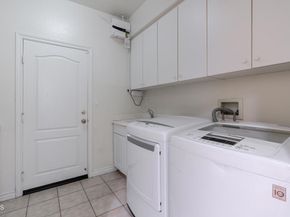 3751 N Hollingsworth Road, Altadena CA 91001