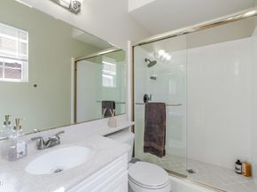 3751 N Hollingsworth Road, Altadena CA 91001