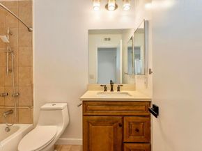 10420 Adel Way, Whittier CA 90604