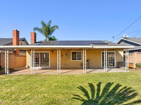 10420 Adel Way, Whittier CA 90604