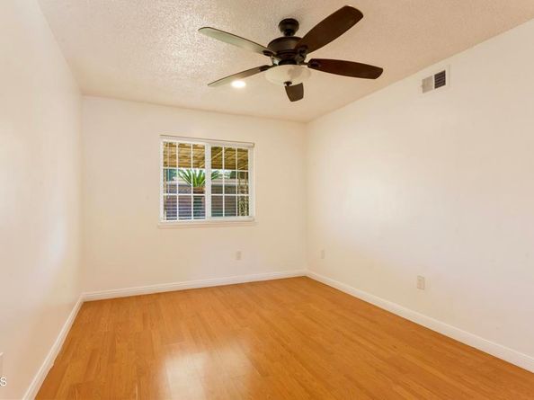 10420 Adel Way, Whittier CA 90604