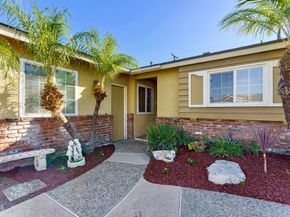 10420 Adel Way, Whittier CA 90604