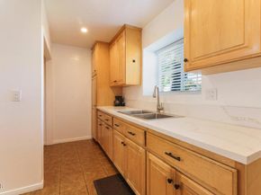 10420 Adel Way, Whittier CA 90604