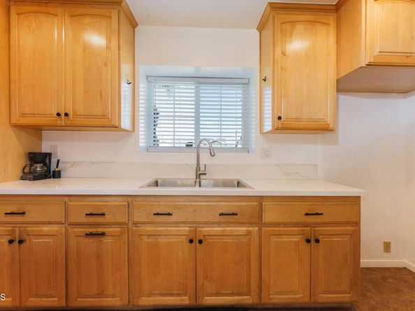 10420 Adel Way, Whittier CA 90604