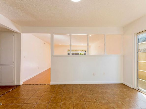 10420 Adel Way, Whittier CA 90604