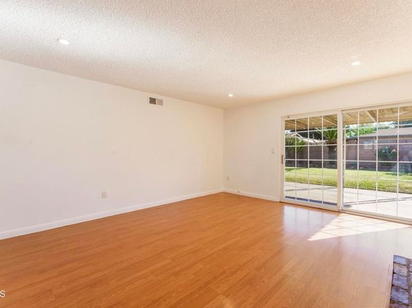 10420 Adel Way, Whittier CA 90604