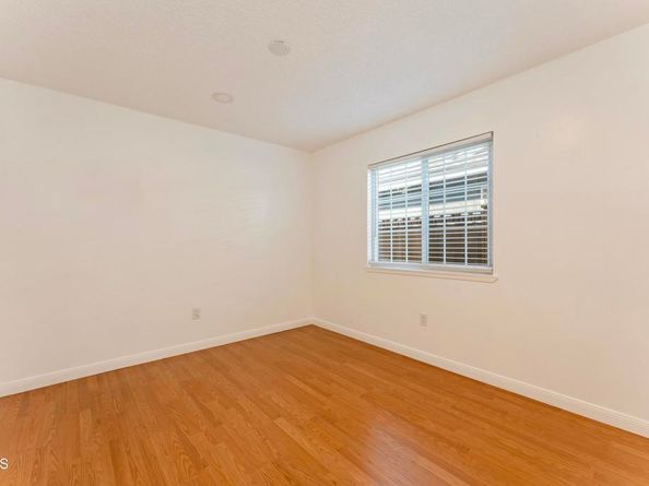 10420 Adel Way, Whittier CA 90604