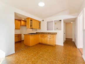 10420 Adel Way, Whittier CA 90604