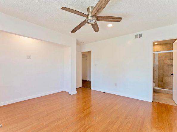 10420 Adel Way, Whittier CA 90604