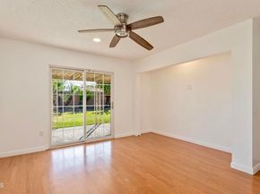 10420 Adel Way, Whittier CA 90604