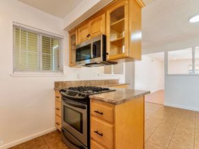 10420 Adel Way, Whittier CA 90604