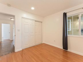 10420 Adel Way, Whittier CA 90604