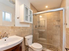 10420 Adel Way, Whittier CA 90604