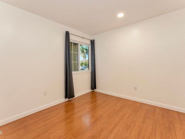 10420 Adel Way, Whittier CA 90604