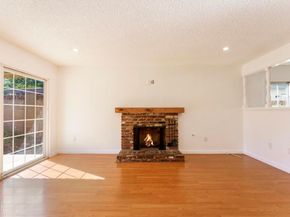 10420 Adel Way, Whittier CA 90604