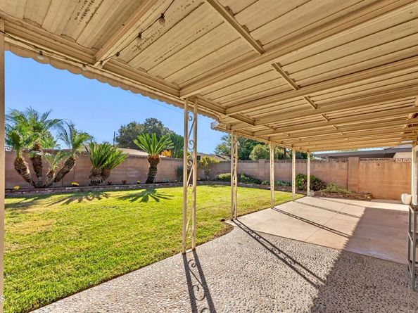 10420 Adel Way, Whittier CA 90604