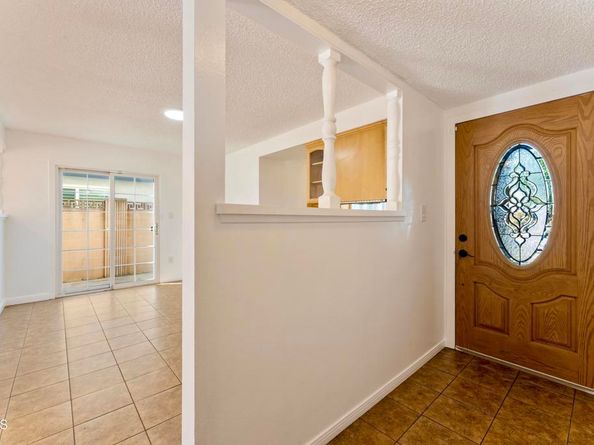 10420 Adel Way, Whittier CA 90604