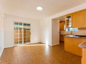 10420 Adel Way, Whittier CA 90604