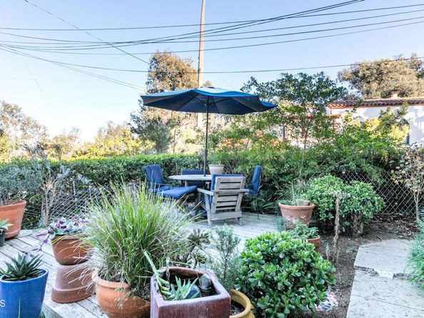 2309 Vista Gordo Drive, Los Angeles CA 90026