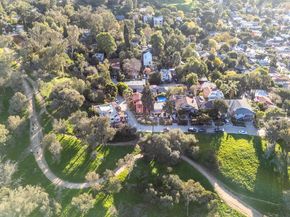 2309 Vista Gordo Drive, Los Angeles CA 90026