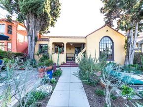 2309 Vista Gordo Drive, Los Angeles CA 90026