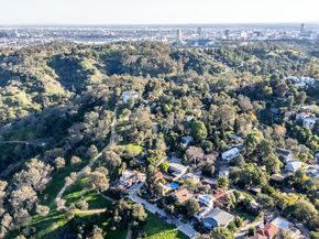 2309 Vista Gordo Drive, Los Angeles CA 90026