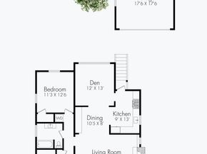 3227 Terzilla Place, Los Angeles CA 90065