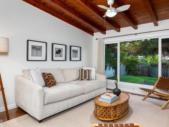 3227 Terzilla Place, Los Angeles CA 90065