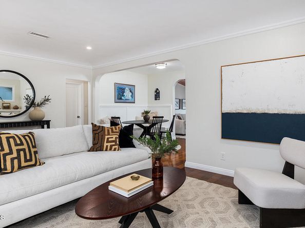 3227 Terzilla Place, Los Angeles CA 90065