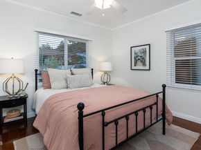 3227 Terzilla Place, Los Angeles CA 90065