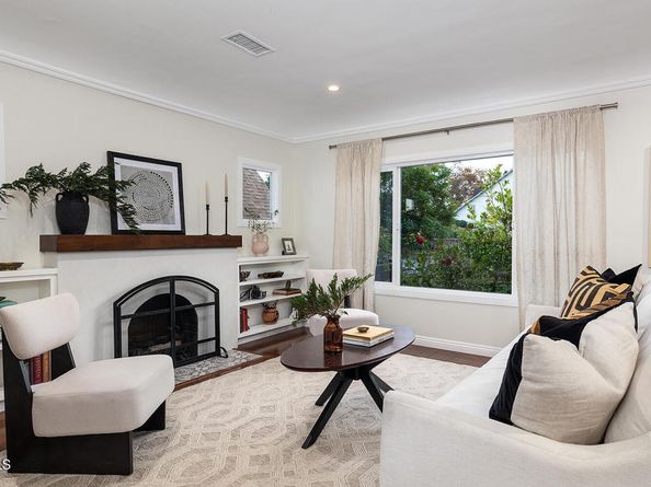 3227 Terzilla Place, Los Angeles CA 90065