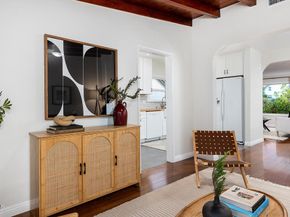 3227 Terzilla Place, Los Angeles CA 90065